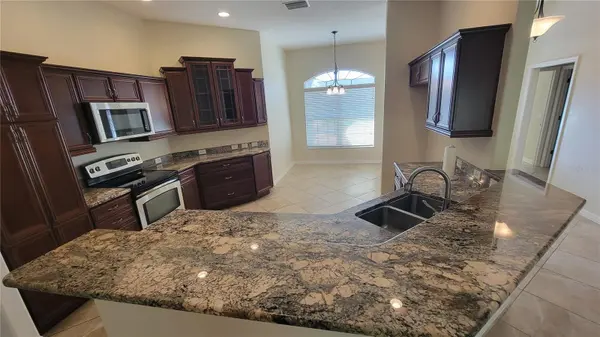 941 MANDRAKE ST, The Villages, FL 32162