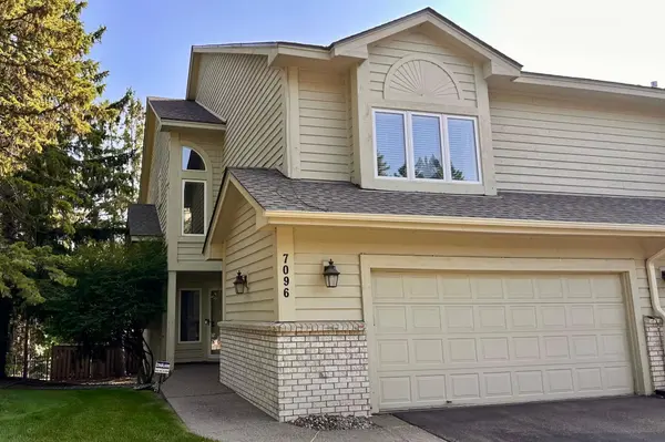 7096 Cahill RD, Edina, MN 55439