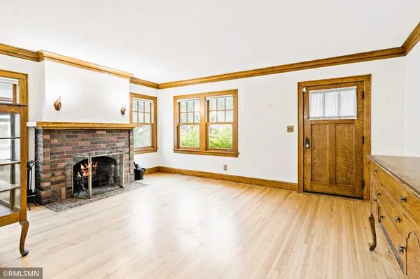 844 Winslow AVE, Saint Paul, MN 55107