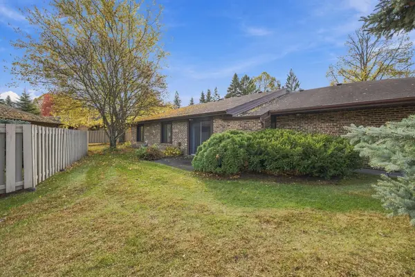 1014 Weston LN N, Plymouth, MN 55447