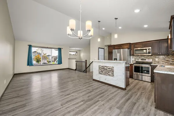 8623 Ebersole AVE, Monticello, MN 55362