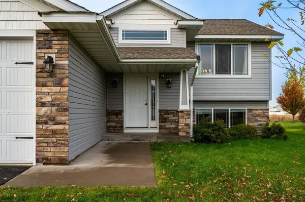 8623 Ebersole AVE, Monticello, MN 55362