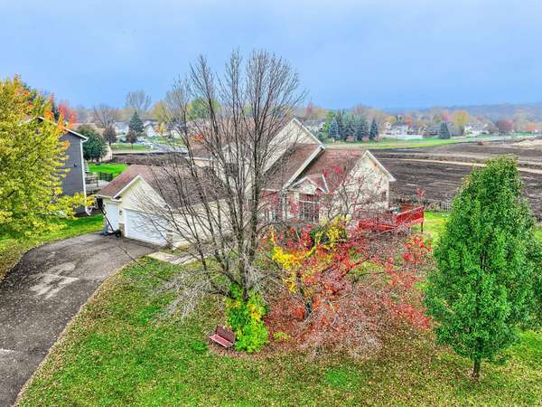 14408 Pike Lake TRL NE, Prior Lake, MN 55372