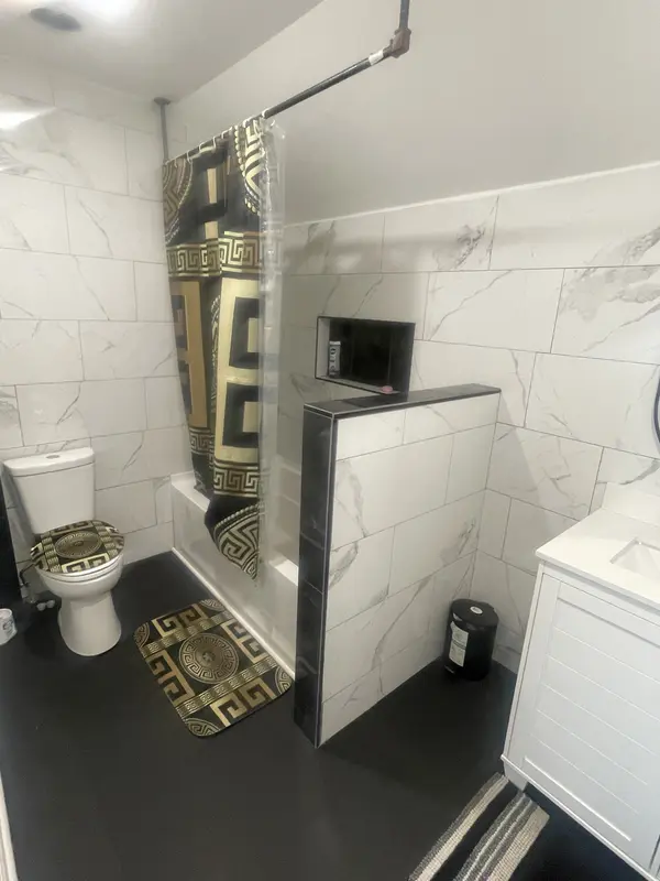 1800 Nassau St #1, Nashville, TN 37208
