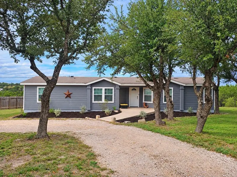 1343 Harmon Hills RD, Dripping Springs, TX 78620