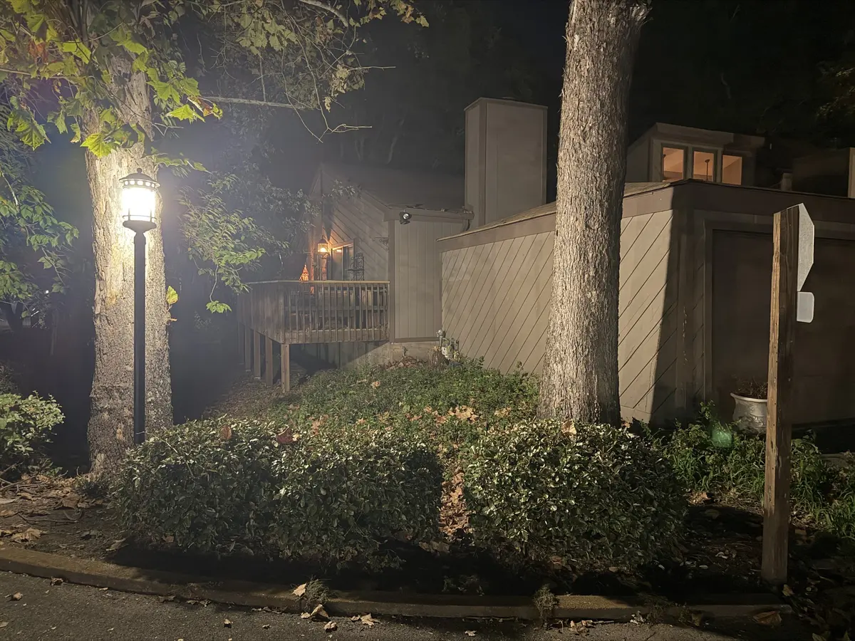 901 Holly Forest, Nashville, TN 37221