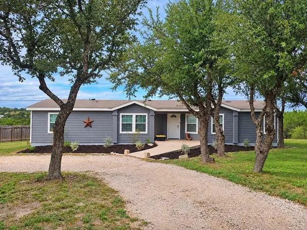 1343 Harmon Hills RD, Dripping Springs, TX 78620