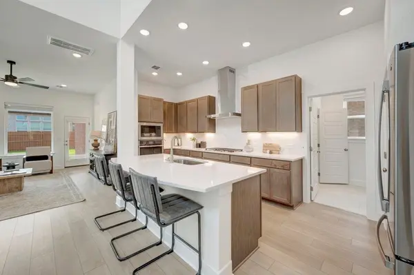 1416 Hartley DR, Leander, TX 78641