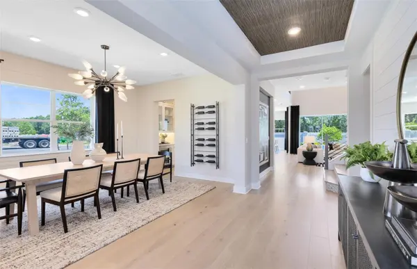 234 WOODFALL LANE, Winter Garden, FL 34787