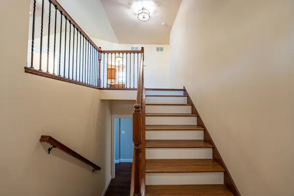 5787 W 172nd PL, Lowell, IN 46356
