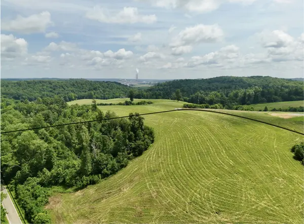 1 Brigham Branch Road, Erin, TN 37061
