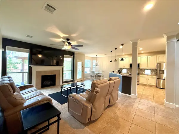 125 Sweet Gum DR, Kyle, TX 78640