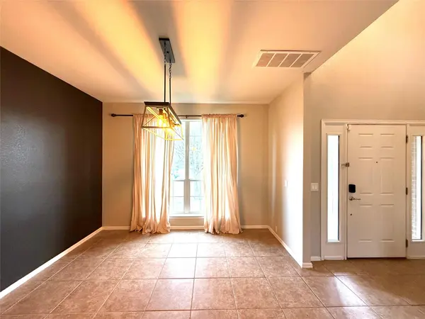 125 Sweet Gum DR, Kyle, TX 78640