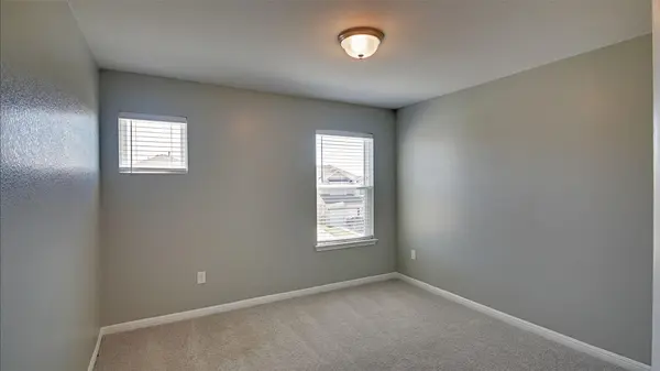 10906 Sentinel DR, Austin, TX 78747