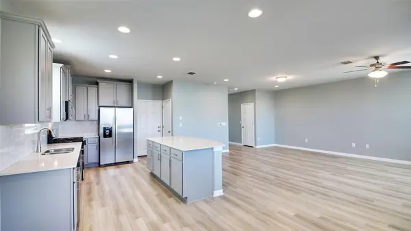 10906 Sentinel DR, Austin, TX 78747