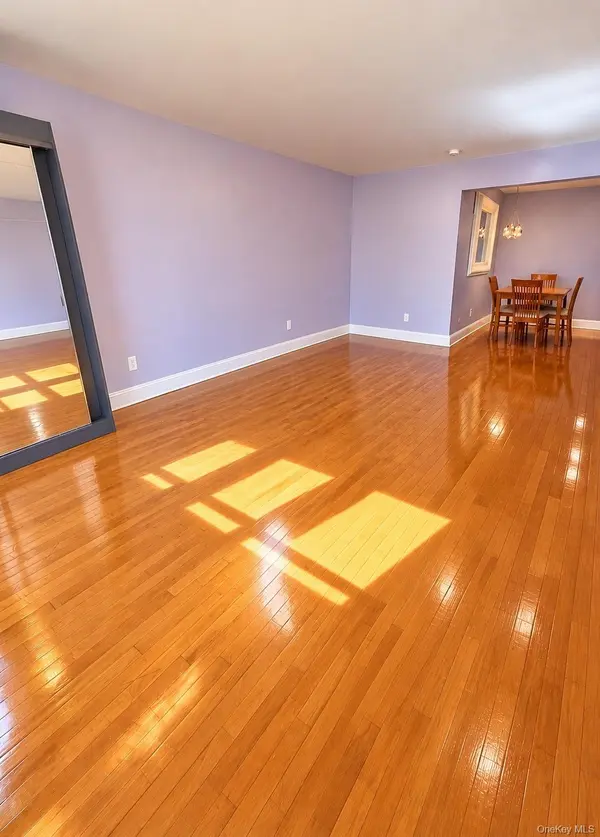 99-04 57TH AVE #3G, Corona, NY 11368