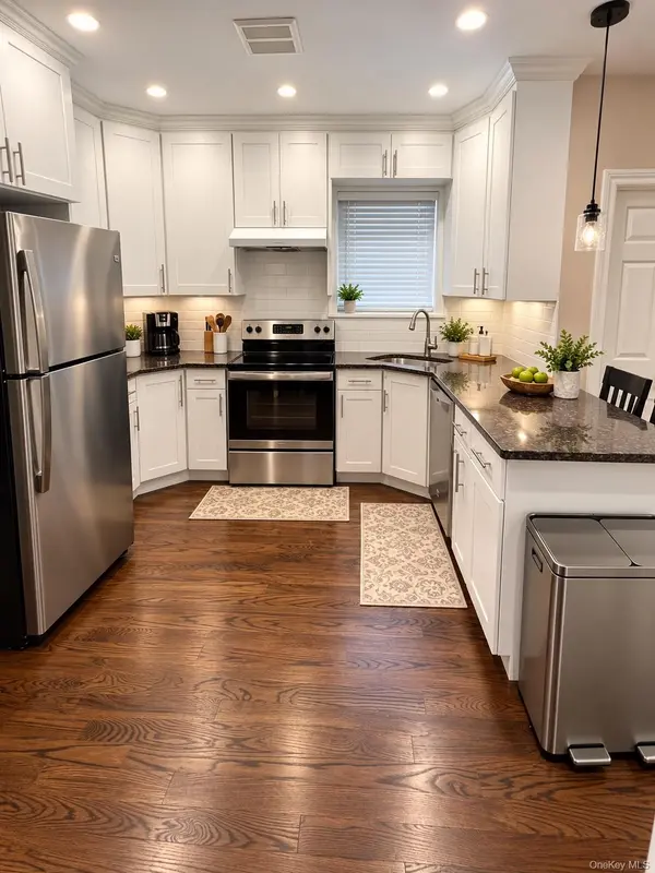 Address not disclosed, Springfield Gardens, NY 11413