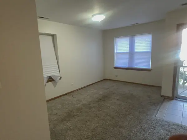 631 E Bowen AVE #1, Chicago, IL 60653