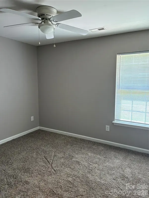 5057 Bahama DR, Kannapolis, NC 28081