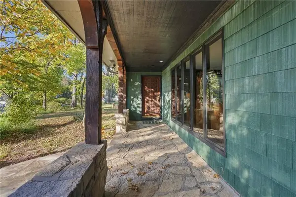 717 South 53rd ST, Kansas City, KS 66106