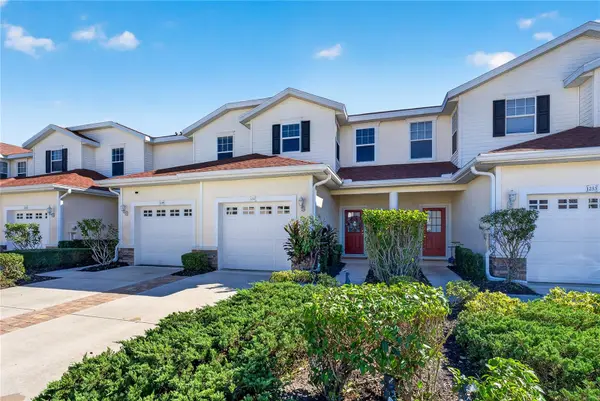 1257 JONAH DR, North Port, FL 34289