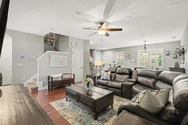 11640 ECCLESIA DR, Tampa, FL 33626