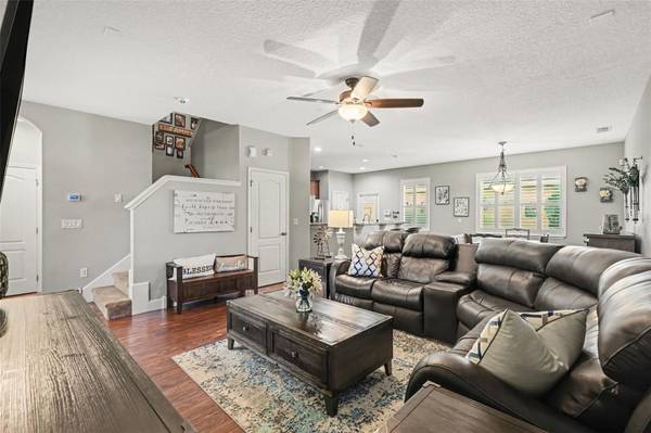 11640 ECCLESIA DR, Tampa, FL 33626