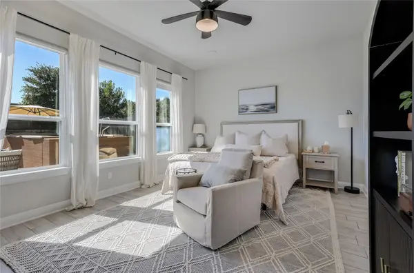 3750 E Palm Valley BLVD #8, Round Rock, TX 78665