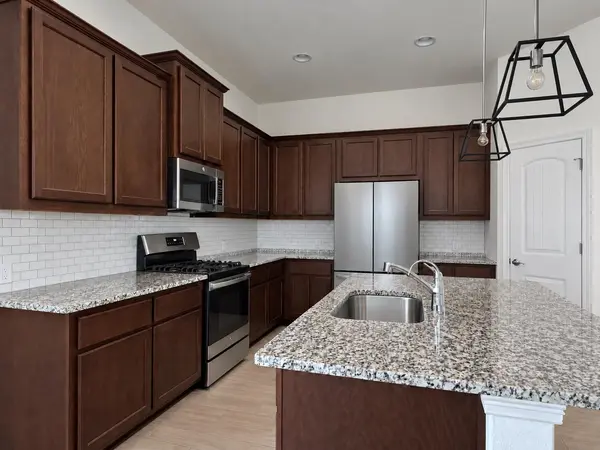 6709 Llano Stage TRL, Austin, TX 78738