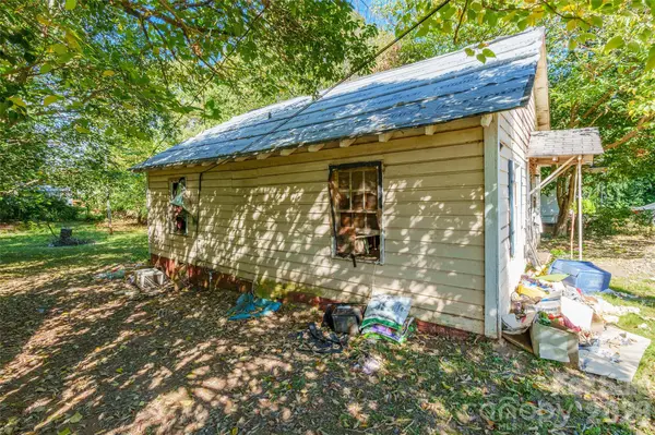 623 N Jones AVE, Rock Hill, SC 29730