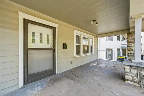 4922 Forest AVE, Kansas City, MO 64110