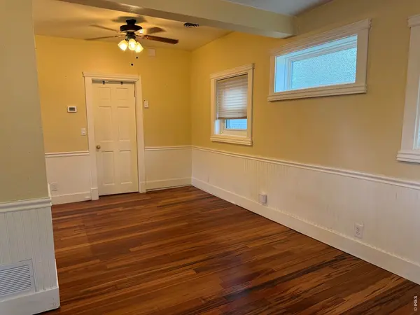 505 State, Sterling, CO 80751