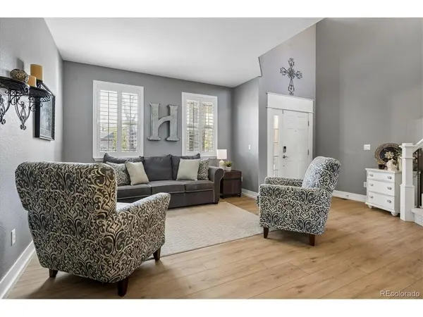10817 Hickory Ridge, Highlands Ranch, CO 80126