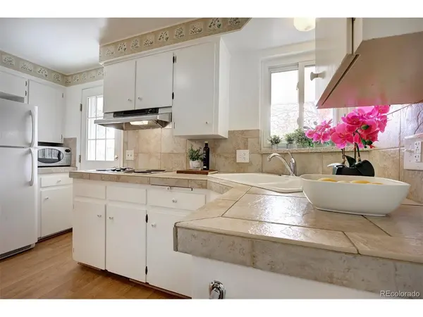 3640 W Linvale, Denver, CO 80236