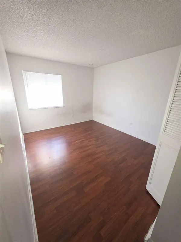 5432 BROOKSWOOD WAY #1005, Orlando, FL 32808