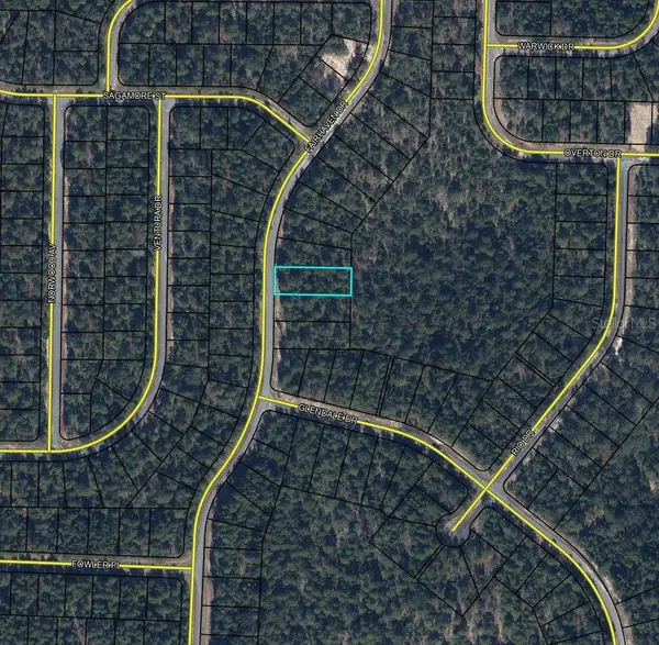 TBD FAIRHAVEN DR, Chipley, FL 32428