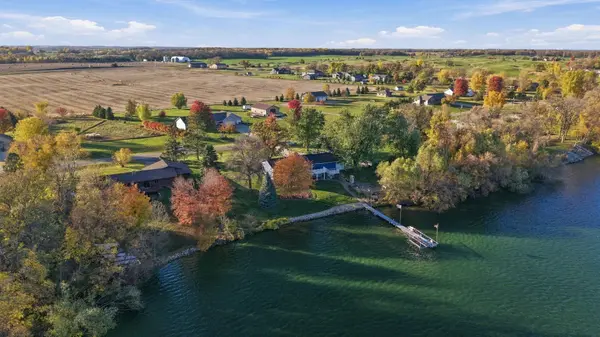44538 Saukview DR, Sauk Centre, MN 56378