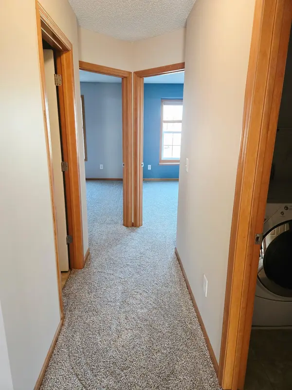 15648 Emerald DR N #4, Hugo, MN 55038