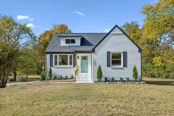 122 Garrett Dr, Goodlettsville, TN 37072