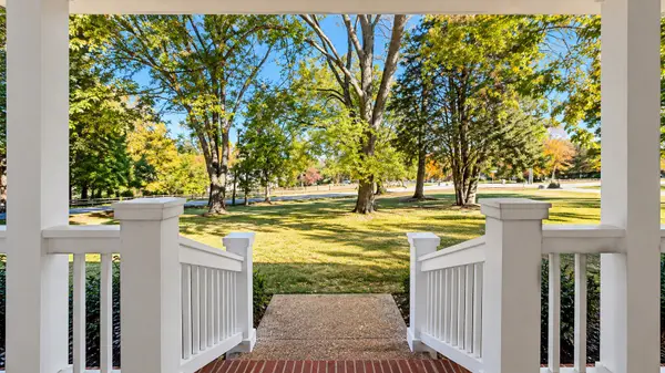 307 Tom Robinson Rd, Franklin, TN 37064