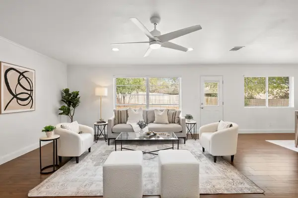 114 Cloudview DR, Austin, TX 78745