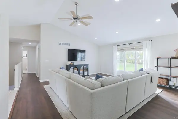 52119 Windermere DR, Granger, IN 46530