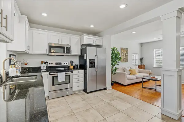 2801 S MANHATTAN AVE, Tampa, FL 33629
