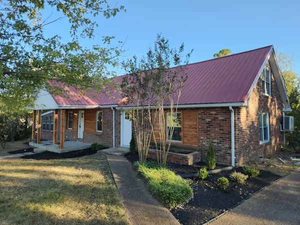 3400 Old Lebanon Dirt Rd, Mount Juliet, TN 37122