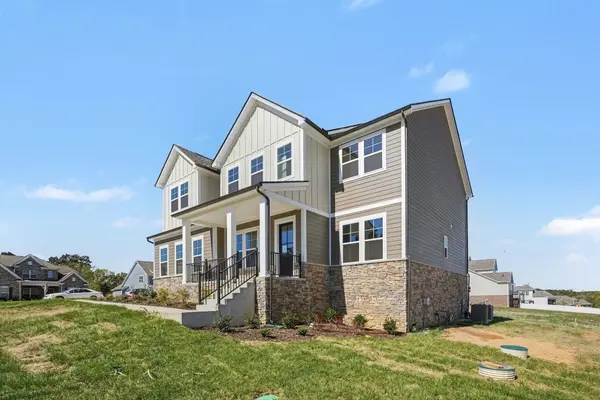 7320 Dutch River Circle, Fairview, TN 37062