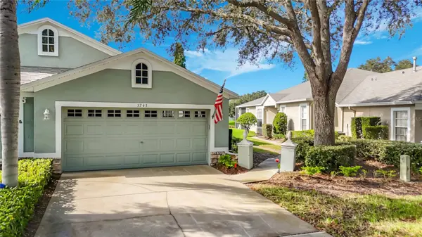 5743 HERONPARK PL, Lithia, FL 33547