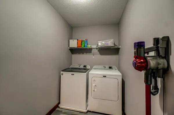 870 Brentwood CIR, River Falls, WI 54022