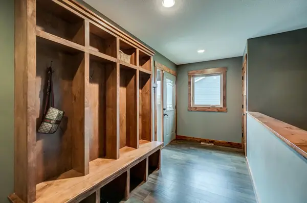 870 Brentwood CIR, River Falls, WI 54022