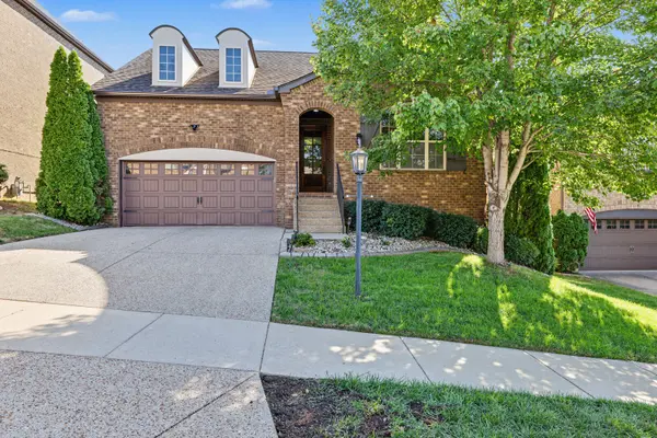 132 Cobbler Cir, Hendersonville, TN 37075