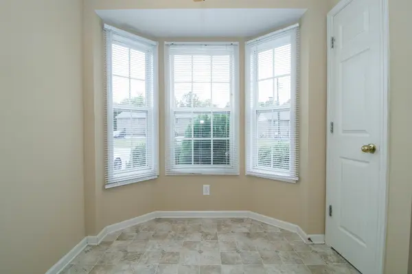 2107 Ringgold Court #4, Clarksville, TN 37042
